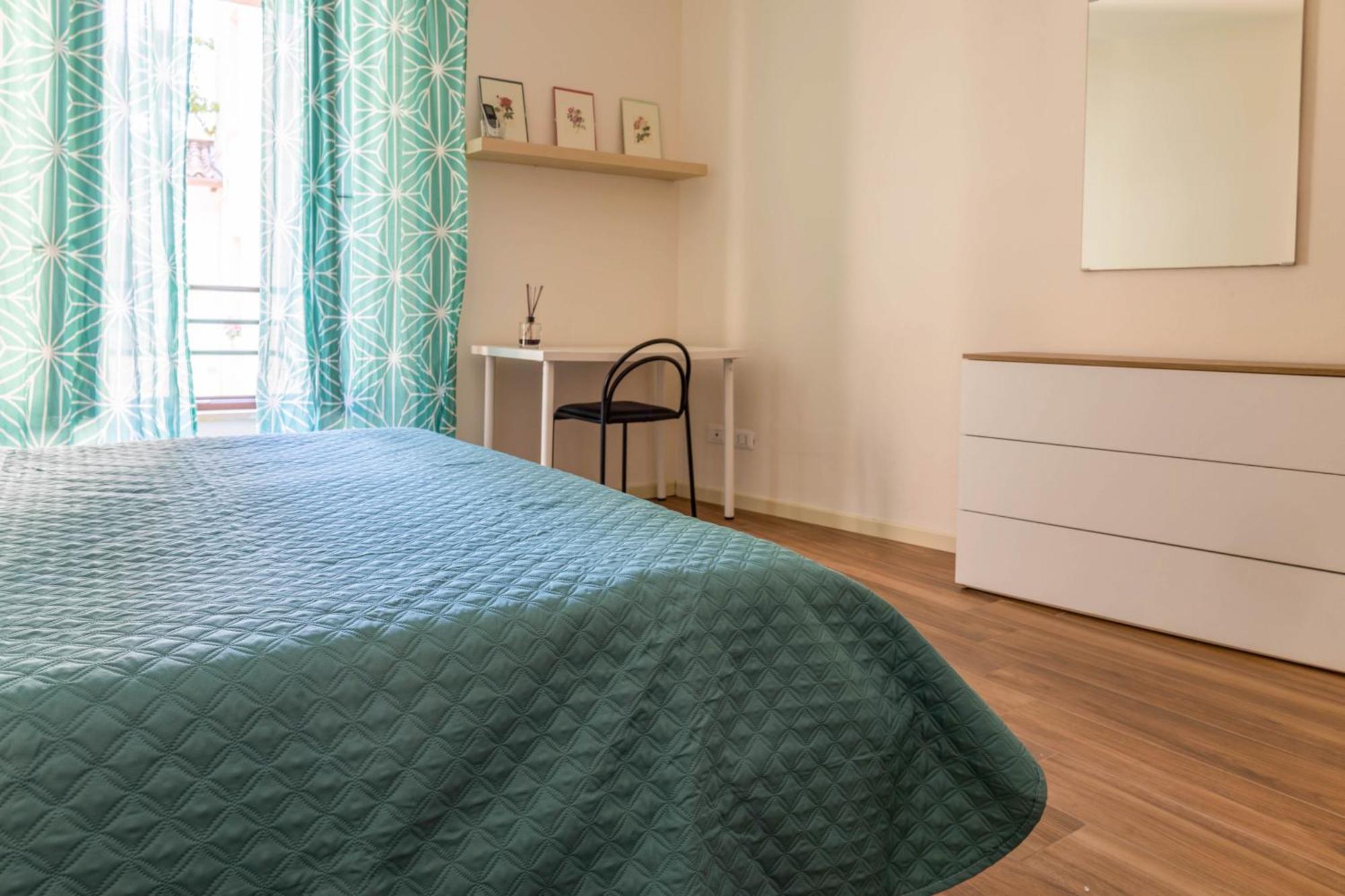 Carpione Apartment Desenzano del Garda Exterior foto